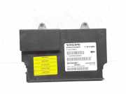 Steuergerät Airbag Volvo S80 II (124) P30773925