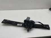 Fensterheber rechts hinten BMW 2er Active Tourer (F45) 2574208