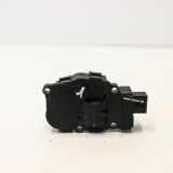 Regelventile für Innenraumheizung MERCEDES-BENZ VITO Furgon (W447) 114 CDI (447.601, 447.603, 447.605) CN621002