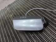 Kraftstofftankdeckel AUDI A3 Sportback (8YA) 35 TFSI 8V4809906