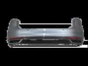 Stoßstange hinten VW Passat B8 Variant (3G) 3G9807417P