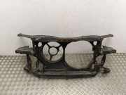 Armaturenbrett SKODA SUPERB I (3U4) 1.9 TDI 3B0805594