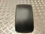 Armlehne FORD GALAXY (WA6) 2.0 TDCi CM21R044C82A