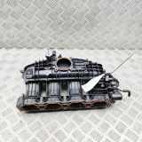 Ansaugbrücke AUDI A5 Sportback (F5A) 35 TFSI Mild Hybrid 06L133201BP