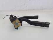 Wischergriff FORD TRANSIT (E_ _) 2.0 (EME/L/S, ENE/L/S)