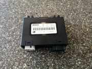 Steuergerät Einparkhilfe Opel Signum (Z-C/S) 13157260