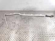 Dach SRS rechts AUDI A6 Avant (4B5, C5) 2.4 602370000D 601185700D