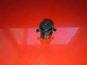 Zündschloss NISSAN QASHQAI II (J11, J11_) 1.5 dCi