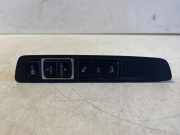 Tastenpanel BMW X6 (F16, F86) xDrive 30 d 9262727