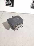 ABS Hydraulikblock VW TRANSPORTER V (T5) Flatbed 2.5 TDI 10092603183