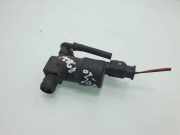 PUMPE SCHEIBENWASCHANLAGE PEUGEOT 208 1.2 9641553880