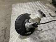 Unterdruck-Bremskraftverstärker OPEL ASTRA K 1.4 Turbo 366096832