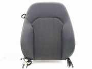 Sitz rechts vorne Audi A1 Sportback (8XA)