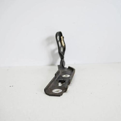 Motorhaubenscharnier vorne links Bild Motorhaubenscharnier vorne links