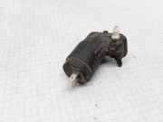 Wischwassertankmotor FIAT PUNTO (188_) 1.2 60 (188.030, .050, .130, .150, .230, .250) 004680