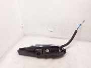 Türaußengriff hinten links FORD MONDEO V Hatchback 2.0 TDCi ES73F224N03BD