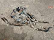 Andere Steuergeräte BMW 7 (E65, E66, E67) 745 i, Li 6758704