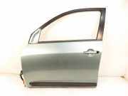 Vordere linke Tür TOYOTA RAV 4 III (_A3_) 2.2 D 4WD (ALA30_)