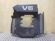 Motorabdeckung AUDI A6 Avant (4A, C4) 2.6 078103935F