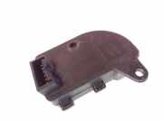 Air Flap Motor RENAULT LAGUNA II Grandtour (KG0/1_) 2.2 dCi (KG0F) 52485219