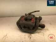 Antriebswelle links hinten Nissan Leaf (ZE0) 440014CA2A