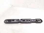Hinterer Getriebedeckel RENAULT MASTER III Furgon (FV) 2.3 dCi 100 FWD (FV0A, FV0B, FV0G, FV0K)