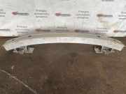 Aufprallträger hinten Chevrolet Cruze (J300)