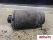 Gasdruckfeder Mercedes-Benz M-Klasse (W166) A1663200325