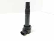 Zündspule Mitsubishi Colt CZC Cabriolet (Z3B) MN195616