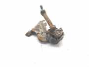 Höhenstandsensor hinten rechts CITROËN C6 (TD_) 2.7 HDi 9647509080 6PM00818603