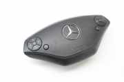 Schleifring Airbag Mercedes-Benz S-Klasse (W221) W22123021083E