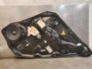 Türfensterheber hinten rechts MERCEDES-BENZ GL (X164) GL 420 CDI 4-matic (164.828) 1644407110