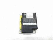 Airbag-Steuergerät VW PASSAT Variant B6 (3C5) 2.0 TDI 391130 003A2P7CXGM1