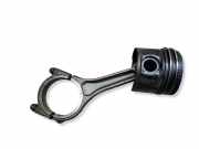 Kolben LAND ROVER DISCOVERY III (L319) 2.7 TD 4x4 H268X