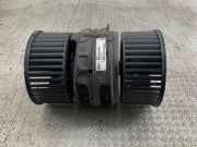 Heizgebläsemotor RENAULT MEGANE III Hatchback (BZ0_) 1.5 dCi T1009074B