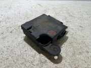 Stromsteuergerät AUDI A4 (8K2, B8) 2.0 TDI KB8K051A