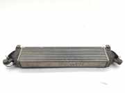 Ladeluftkühler MAZDA 3 (BM) 2.2 D