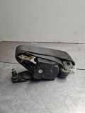 Sicherheitsgurt vorne rechts PEUGEOT BOXER Furgon (244) 2.8 HDi 35015099
