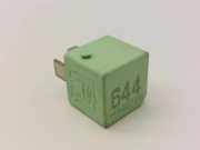 Relais VW PASSAT B8 (3G2) 2.0 TDI 4motion 4H0951253