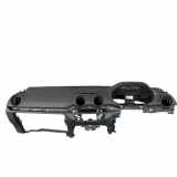 Armaturenbrett AUDI Q2 (GA) 35 TFSI JAC2686388 81C857001L24A