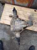 Differenzialgetriebe hinten RENAULT ESPACE II (J/S63_) 2.0 (J636) 7700599155