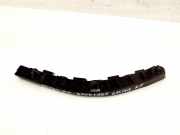 Stoßstangenhalterung hinten links KIA SPORTAGE (SL) 1.7 CRDi 86613-3U000