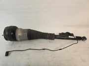 Stoßdämpfer links hinten Mercedes-Benz S-Klasse Cabriolet (A217) A2173203201