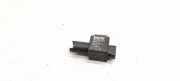 Relais BMW 3 Compact (E46) 318 ti 5820200110