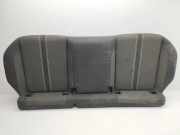 Rücksitzbank mitte VW T-Roc (A11)