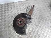 Achsschenkel (ABS) links vorne Honda Accord VII Tourer (CM, CN)