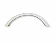 Rear Arch Liner Trim VOLVO C30 1.6 D 30779141