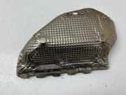 Heat Insulation PORSCHE PANAMERA (970) 3.6 4 97011103821