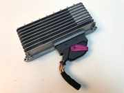 Audio-Verstärker Audi A4 (8K, B8) 8T0035223AH