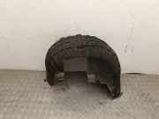 Innenkotflügel hinten links SKODA ENYAQ iV SUV (5AC, 5AZ) 50 5LA810969